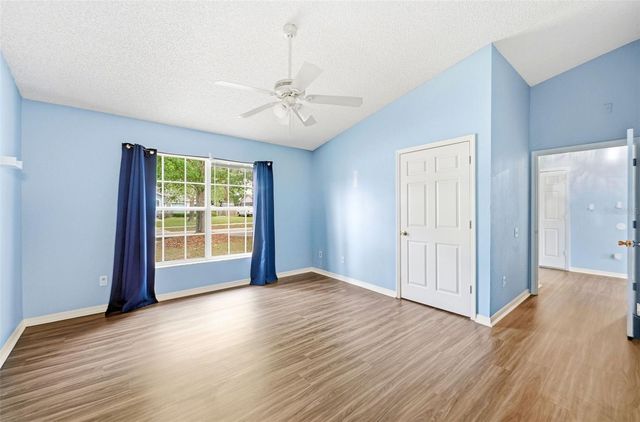 14507 INDIAN RIDGE TRAIL, Clermont, FL 34711