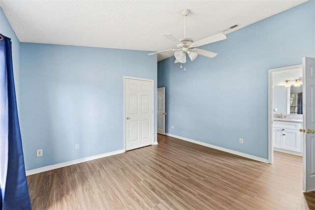 14507 INDIAN RIDGE TRAIL, Clermont, FL 34711