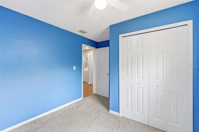 14507 INDIAN RIDGE TRAIL, Clermont, FL 34711