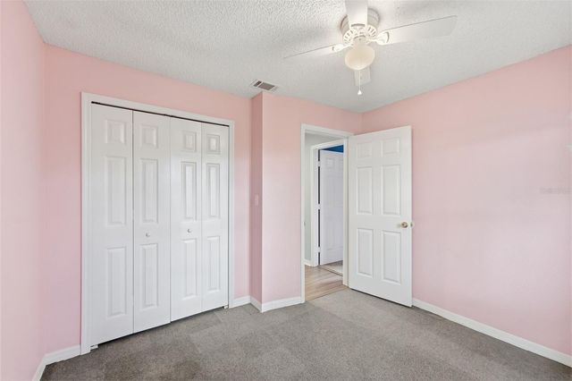 14507 INDIAN RIDGE TRAIL, Clermont, FL 34711