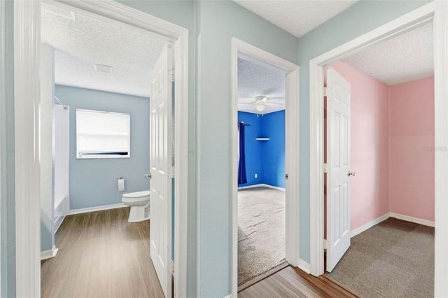 14507 INDIAN RIDGE TRAIL, Clermont, FL 34711