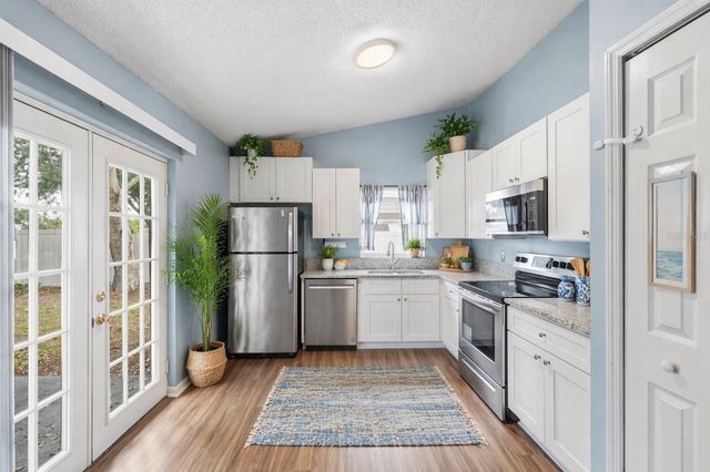 14507 INDIAN RIDGE TRAIL, Clermont, FL 34711