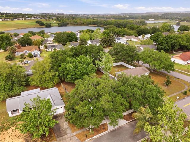 14507 INDIAN RIDGE TRAIL, Clermont, FL 34711