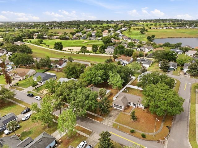 14507 INDIAN RIDGE TRAIL, Clermont, FL 34711