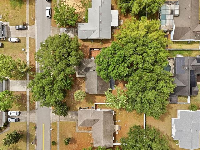 14507 INDIAN RIDGE TRAIL, Clermont, FL 34711