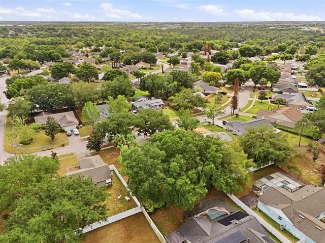 14507 INDIAN RIDGE TRAIL, Clermont, FL 34711