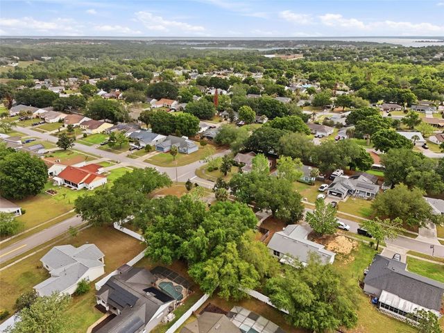 14507 INDIAN RIDGE TRAIL, Clermont, FL 34711