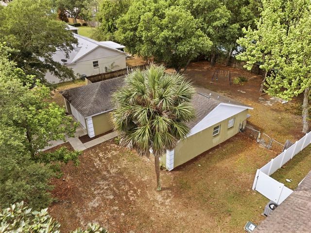 14507 INDIAN RIDGE TRAIL, Clermont, FL 34711