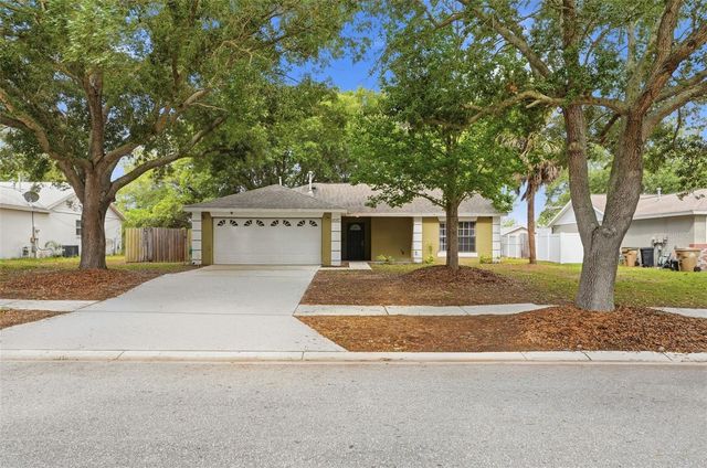 14507 INDIAN RIDGE TRAIL, Clermont, FL 34711