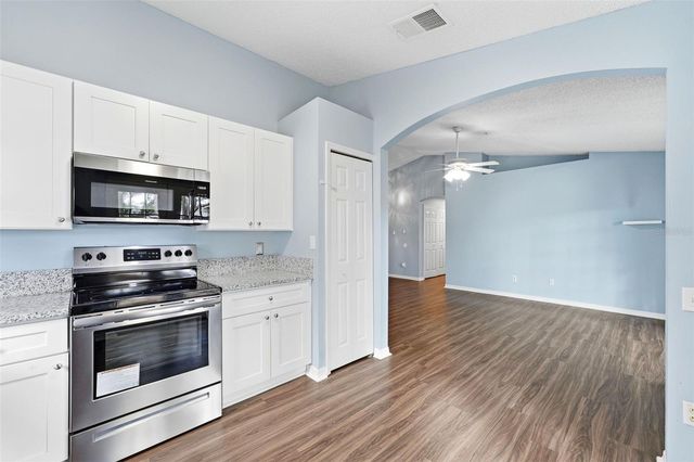 14507 INDIAN RIDGE TRAIL, Clermont, FL 34711