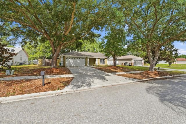 14507 INDIAN RIDGE TRAIL, Clermont, FL 34711