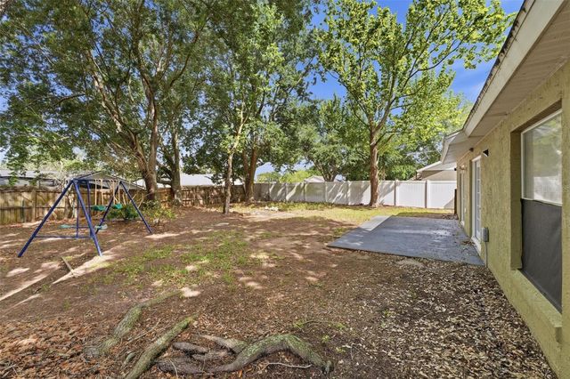 14507 INDIAN RIDGE TRAIL, Clermont, FL 34711