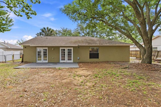 14507 INDIAN RIDGE TRAIL, Clermont, FL 34711