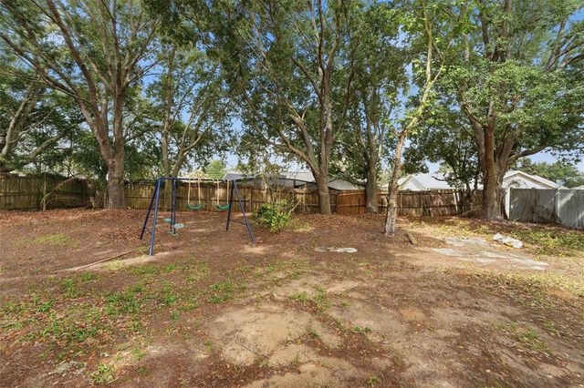 14507 INDIAN RIDGE TRAIL, Clermont, FL 34711