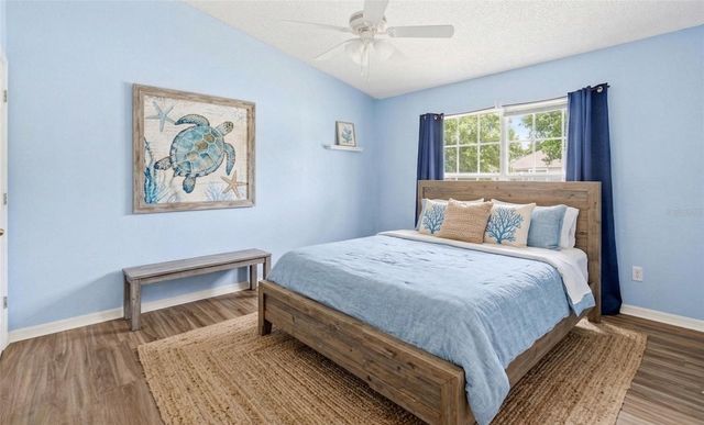 14507 INDIAN RIDGE TRAIL, Clermont, FL 34711