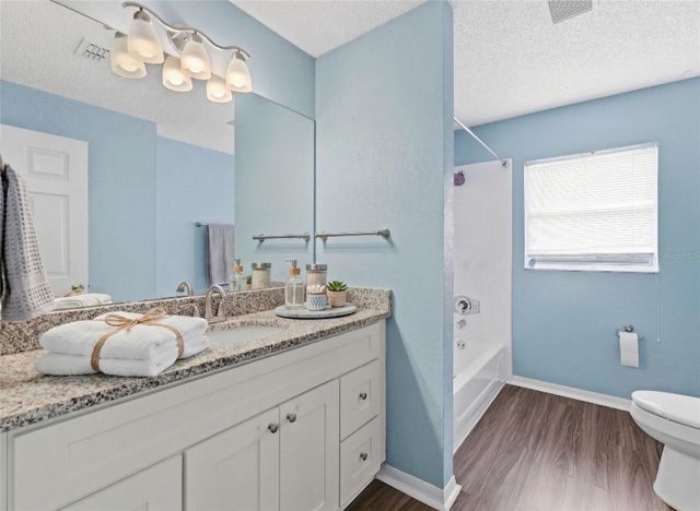 14507 INDIAN RIDGE TRAIL, Clermont, FL 34711