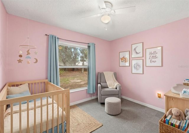 14507 INDIAN RIDGE TRAIL, Clermont, FL 34711