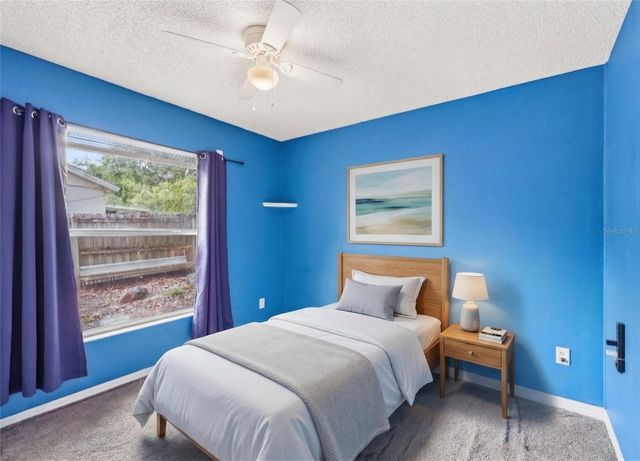 14507 INDIAN RIDGE TRAIL, Clermont, FL 34711