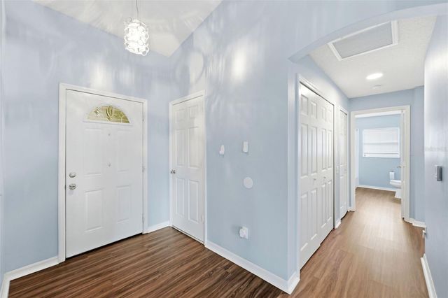 14507 INDIAN RIDGE TRAIL, Clermont, FL 34711