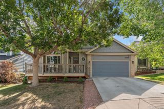 12300 Locust Street, Brighton, CO 80602