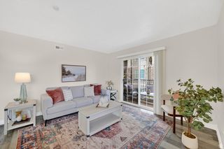 224 E SPENCER PEAK WAY #F6, Draper, UT 84020