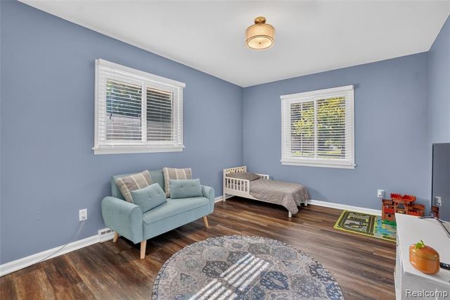 3404 Patricia Place, Saginaw, MI 48602