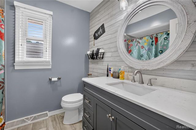3404 Patricia Place, Saginaw, MI 48602