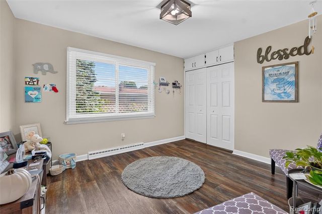 3404 Patricia Place, Saginaw, MI 48602