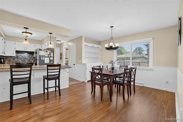 3404 Patricia Place, Saginaw, MI 48602