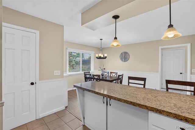 3404 Patricia Place, Saginaw, MI 48602