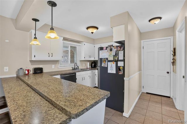 3404 Patricia Place, Saginaw, MI 48602