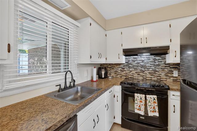 3404 Patricia Place, Saginaw, MI 48602
