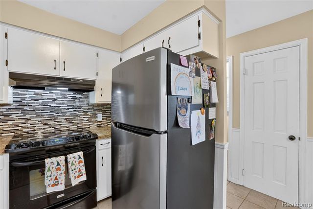 3404 Patricia Place, Saginaw, MI 48602