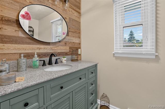 3404 Patricia Place, Saginaw, MI 48602