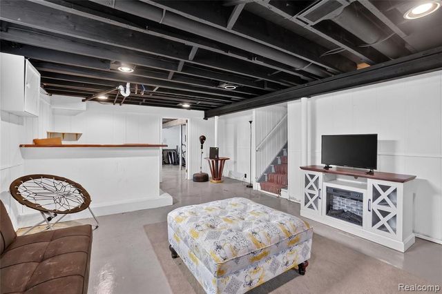 3404 Patricia Place, Saginaw, MI 48602
