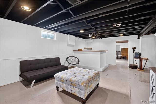 3404 Patricia Place, Saginaw, MI 48602