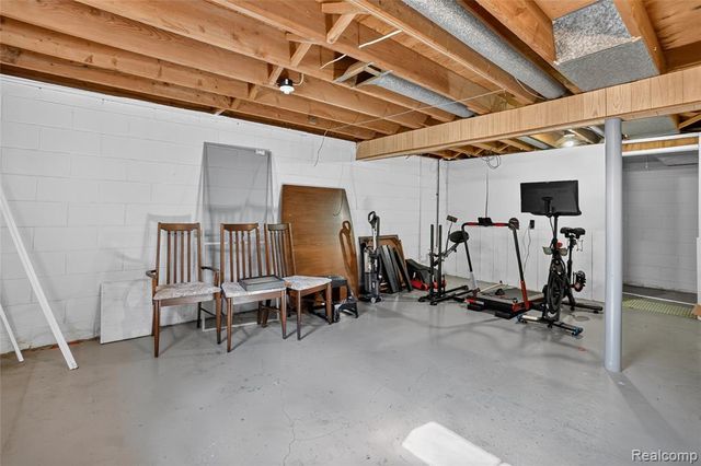 3404 Patricia Place, Saginaw, MI 48602