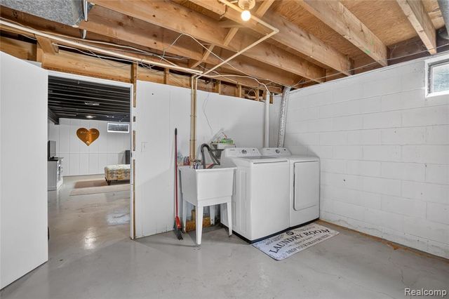 3404 Patricia Place, Saginaw, MI 48602