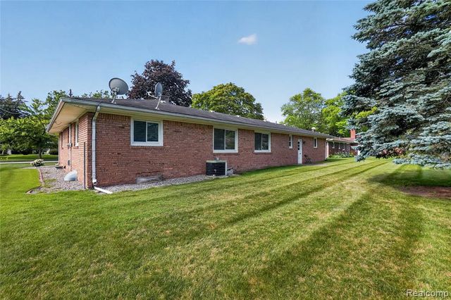 3404 Patricia Place, Saginaw, MI 48602