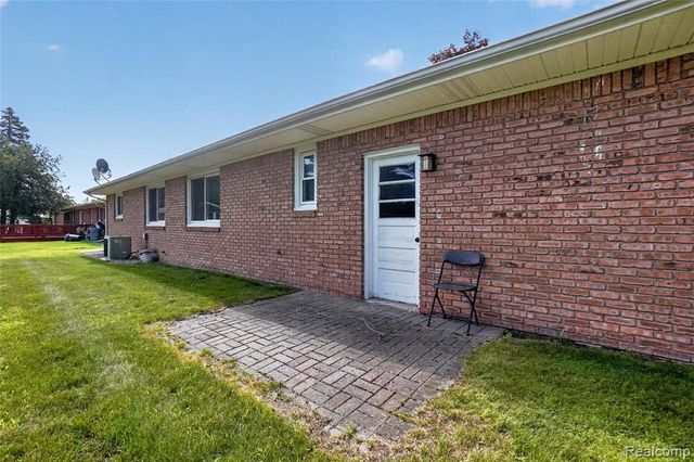 3404 Patricia Place, Saginaw, MI 48602