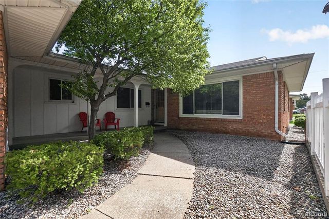 3404 Patricia Place, Saginaw, MI 48602