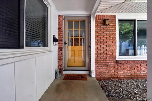 3404 Patricia Place, Saginaw, MI 48602