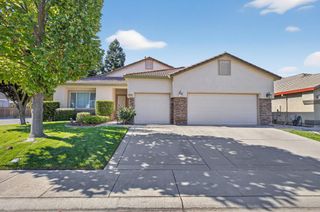 9660 Pasture Rose Way, Elk Grove, CA 95624