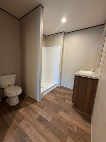 26 Silver Queen Circle, Parachute, CO 81635