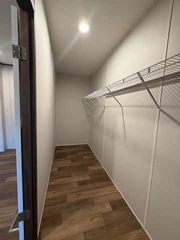 26 Silver Queen Circle, Parachute, CO 81635