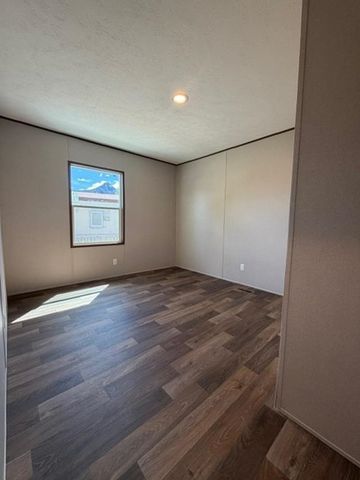 26 Silver Queen Circle, Parachute, CO 81635