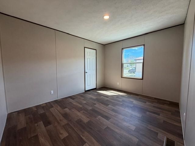26 Silver Queen Circle, Parachute, CO 81635
