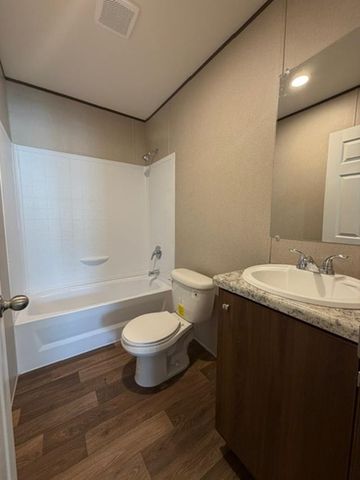 26 Silver Queen Circle, Parachute, CO 81635