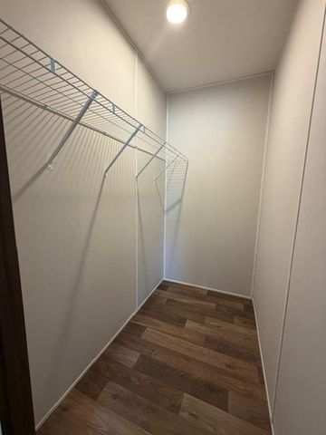 26 Silver Queen Circle, Parachute, CO 81635