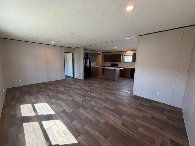 26 Silver Queen Circle, Parachute, CO 81635
